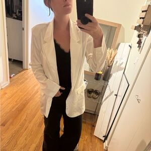 Steve Madden Blazer